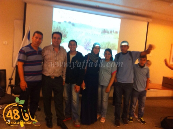 shamela mosabaka w (15).jpg